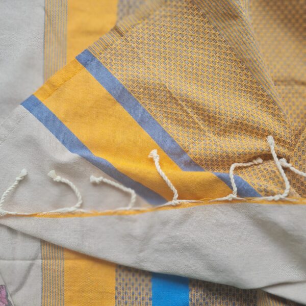 Rainbow Original Fouta